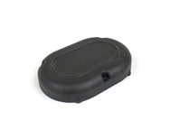 BREMSENDECKEL PROSTAR - CM - Teil - MTN Shop DACH