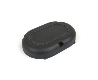 BREMSENDECKEL PROSTAR - CM - Teil - MTN Shop DACH