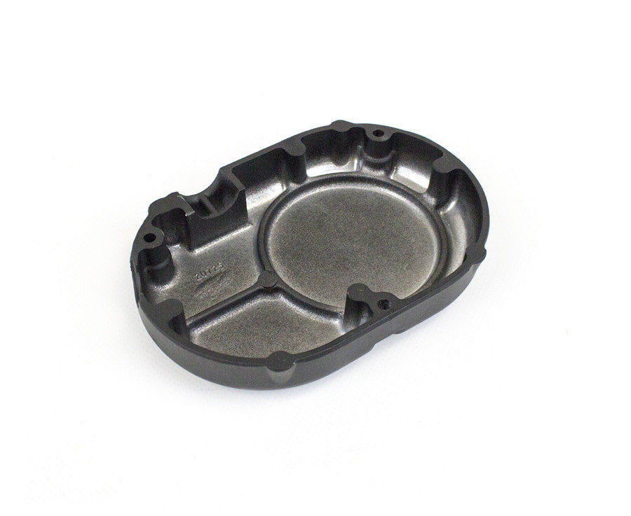 BREMSENDECKEL PROSTAR - CM - Teil - MTN Shop DACH - imagen 2