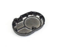 BREMSENDECKEL PROSTAR - CM - Teil - MTN Shop DACH - imagen 2