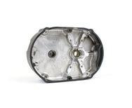CM PROSTAR TEIL: 620-113 GETRIEBEGEHÄUSE + LAGERBUCHSE - 20351 - CM - Teil - MTN Shop DACH
