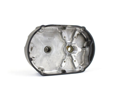 CM PROSTAR TEIL: 620-113 GETRIEBEGEHÄUSE + LAGERBUCHSE - 20351 - CM - Teil - MTN Shop DACH