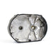 CM Prostar Getriebegehäuse + Lagerbuchse -Key 620-113/ Teil 20351