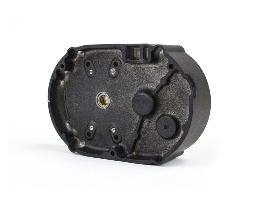CM PROSTAR TEIL: 620-113 GETRIEBEGEHÄUSE + LAGERBUCHSE - 20351 - CM - Teil - MTN Shop DACH - imagen 2