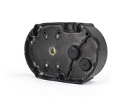 CM PROSTAR TEIL: 620-113 GETRIEBEGEHÄUSE + LAGERBUCHSE - 20351 - CM - Teil - MTN Shop DACH - imagen 2
