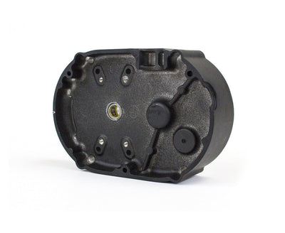 CM Prostar Getriebegehäuse + Lagerbuchse -Key 620-113/ Teil 20351 – zweites Bild