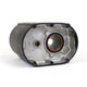 CM Hauptrahmen Schwarz Prostar.  Key 620-107/Teil 20353