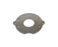 CM PROSTAR TEIL: 620-116 BREMSGRUNDPLATTE - 20419 - CM - Teil - MTN Shop DACH