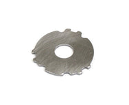 CM PROSTAR TEIL: 620-118 BREMSAMATUR - 20420 - CM - Teil - MTN Shop DACH
