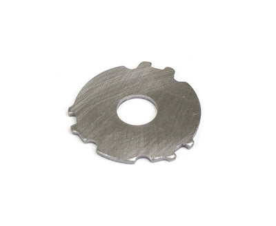 CM PROSTAR TEIL: 620-118 BREMSAMATUR - 20420 - CM - Teil - MTN Shop DACH