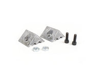 CM PROSTAR TEIL: 620-146 KETTENSTOPP-SICHERUNGSSTOPKIT- 20428K - CM - Teil - MTN Shop DACH