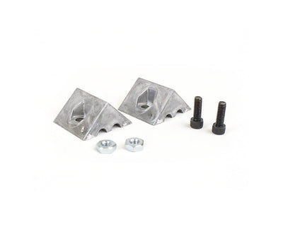 CM PROSTAR TEIL: 620-146 KETTENSTOPP-SICHERUNGSSTOPKIT- 20428K - CM - Teil - MTN Shop DACH