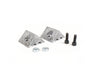CM PROSTAR TEIL: 620-146 KETTENSTOPP-SICHERUNGSSTOPKIT- 20428K - CM - Teil - MTN Shop DACH