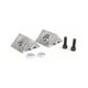 CM Prostar Teil: 620-146 Kettenstopp-Sicherungsstopkit- 20428K