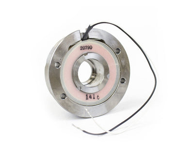 Гальмівне поле - 575V 3-PHASE PROSTAR - CM - Part - MTN Shop DACH