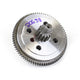 CM Schutzvorrichtung Prostar, Key 620-111/ Teil 20638