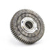 CM Hubrad & Getriebe Baugruppe Prostar, Key 620-127/ Teil 20647