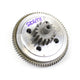 CM Schutzvorrichtung Prostar Key 620-111/ Teil 20648