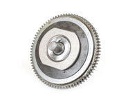SCHUTZVORRICHTUNG PROSTAR - CM - Teil - MTN Shop DACH - imagen 2