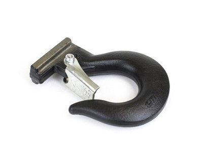 Prostar Hoist Teil - Upper Hook - 20650
