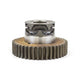 CM Hubrad & Getriebe Baugruppe Prostar, Key 620-127/ Teil 20657