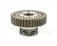 HUBRAD & GETRIEBE BAUGRUPPE PROSTAR - CM - Teil - MTN Shop DACH - imagen 2