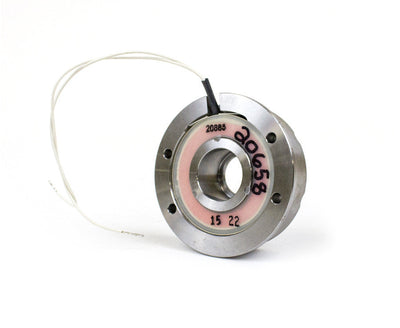 CM PROSTAR PART: 620-122 BRAKE FIELD 220V - 20658 - CM - Part - MTN Shop ROOF