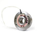 CM Prostar Teil: 620-122 Bremsfeld 220V - 20658