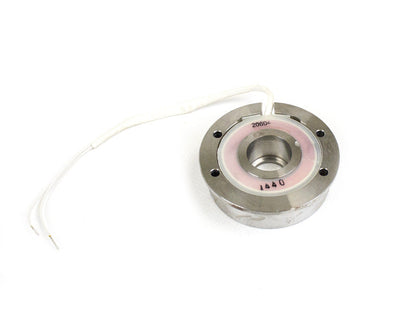 BREMSFELD - 115V, EINFACHPHASIGER PROSTAR - CM - Teil - MTN Shop DACH