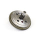 CM Schutzvorrichtung Prostar Key 620-111/ Teil 20660