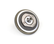 SCHUTZVORRICHTUNG PROSTAR - CM - Teil - MTN Shop DACH - imagen 2