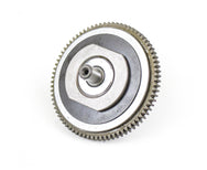 SCHUTZVORRICHTUNG PROSTAR - CM - Teil - MTN Shop DACH - imagen 2