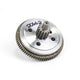 CM Schutzvorrichtung Prostar, Key 620-111/ Teil 20662
