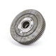 CM Hubrad & Getriebe Baugruppe Prostar  Key 620-127/ Teil 20664