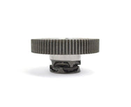 HUBRAD & GETRIEBE BAUGRUPPE PROSTAR - CM - Teil - MTN Shop DACH - imagen 2