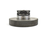 HUBRAD & GETRIEBE BAUGRUPPE PROSTAR - CM - Teil - MTN Shop DACH - imagen 3