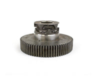 HUBRAD & GETRIEBE BAUGRUPPE PROSTAR - CM - Teil - MTN Shop DACH