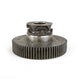CM Hubrad & Getriebe Baugruppe  Prostar, Key 620-127/ Teil  20666