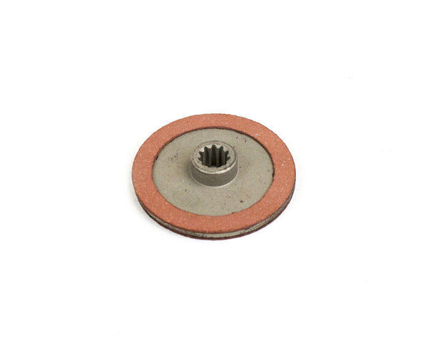 CM PROSTAR TEIL: 620-117 BREMSSCHEIBE - 20698 - CM - Teil - MTN Shop DACH