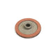 CM Prostar Teil: 620-117 Bremsscheibe - 20698