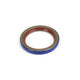CM Hubrad Dichtung Prostar. Key 620-108/Teil 20705