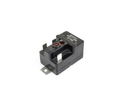 ABSCHALTVORRICHTUNG- 115V, EINPHASIGER PROSTAR - CM - Teil - MTN Shop DACH