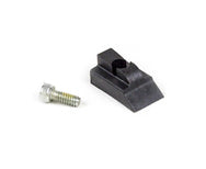CM PROSTAR TEIL: 620-139 HAKENHALTERUNGSSATZ - 20713K - CM - Teil - MTN Shop DACH