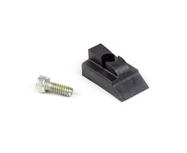 CM PROSTAR TEIL: 620-139 HAKENHALTERUNGSSATZ - 20713K - CM - Teil - MTN Shop DACH