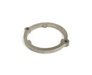 CM PROSTAR TEIL: 620-193 BREMSENABSTANDSHALTER - 20723 - CM - Teil - MTN Shop DACH