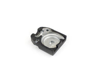 HAKENFLASCHE PROSTAR - CM - Teil - MTN Shop DACH - imagen 2