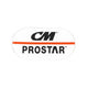 Етикетка CM Prostar