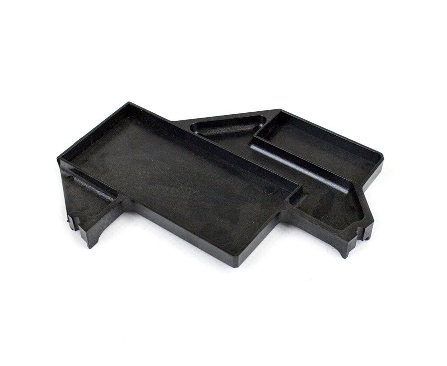 CM Prostar Teil: 620-179 Bauteilplatine - Aussenbord - 20777