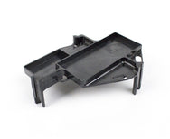 CM PROSTAR TEIL: 620-180 BAUTEILPLATINE - INNENBORD - 20778 - CM - Teil - MTN Shop DACH