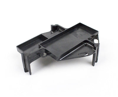 CM PROSTAR TEIL: 620-180 BAUTEILPLATINE - INNENBORD - 20778 - CM - Teil - MTN Shop DACH